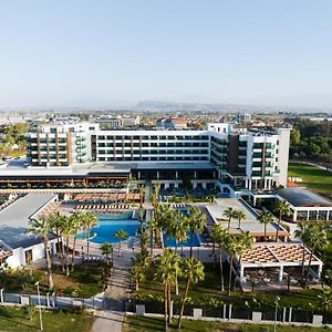 Sural Saray Hotel (Adults Only)