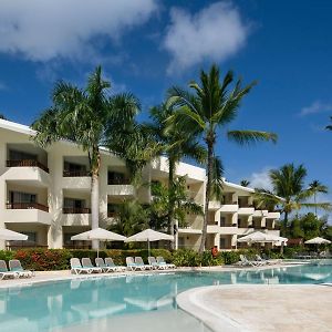 Impressive Premium Resorts & Spas